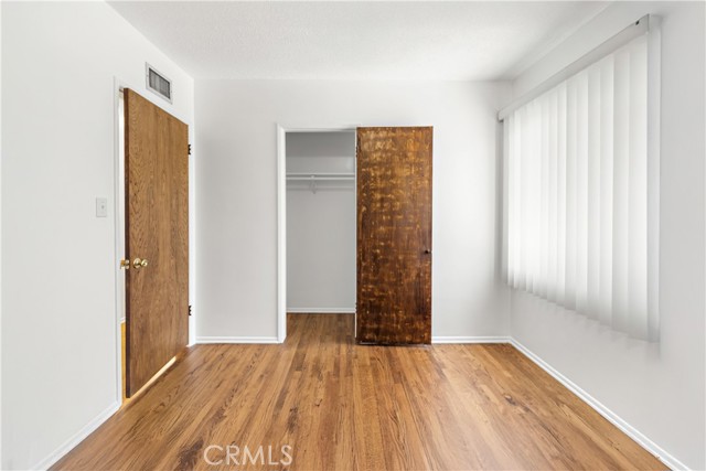 Detail Gallery Image 18 of 36 For 11676 Chesterton St, Norwalk,  CA 90650 - 3 Beds | 1 Baths