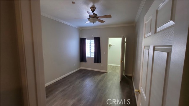 24909 Madison, Murrieta CA: https://media.crmls.org/medias/f3edbfaf-f8b8-460f-bd6f-4af9f11af1a5.jpg