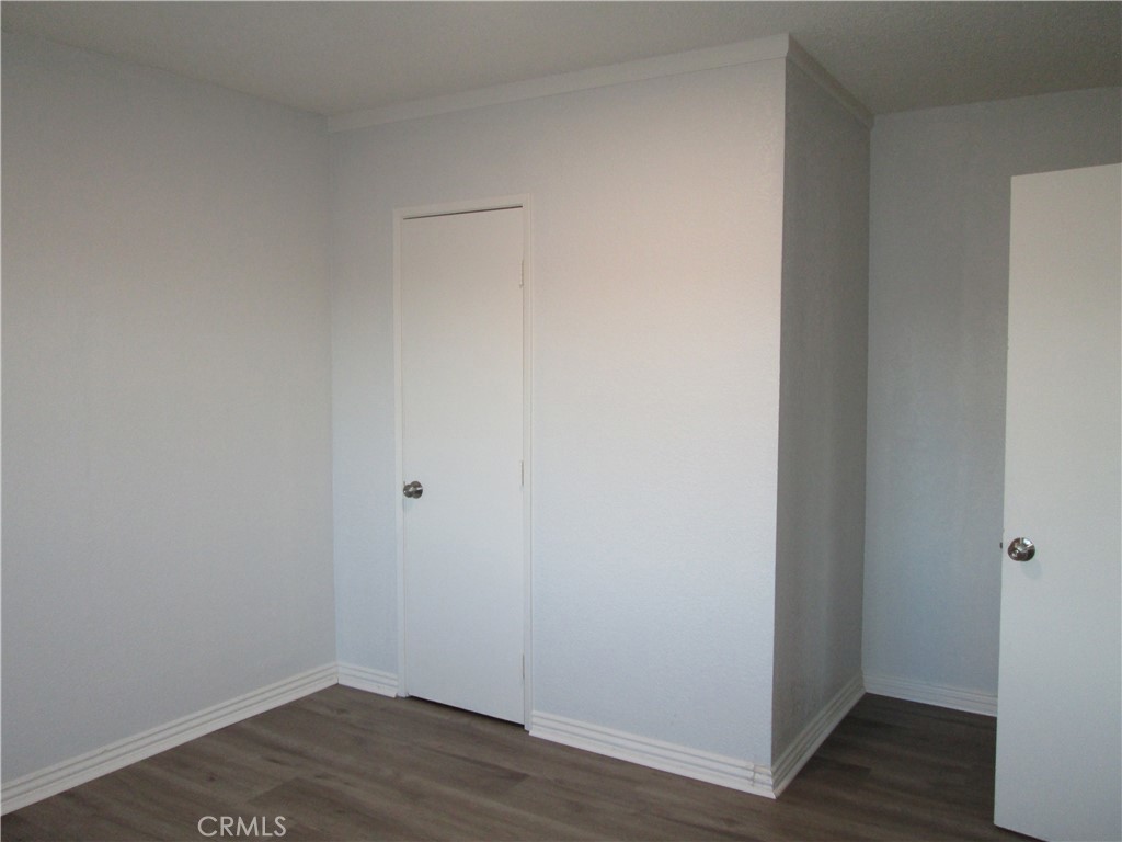 MLS #CV25265953 image #8