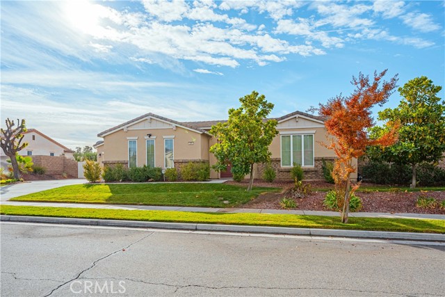 Detail Gallery Image 72 of 74 For 275 Mahogany St, Hemet,  CA 92543 - 4 Beds | 3/1 Baths