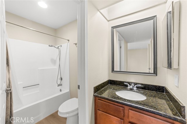 Detail Gallery Image 25 of 32 For 200 E Alessandro #103,  Riverside,  CA 92508 - 2 Beds | 2 Baths