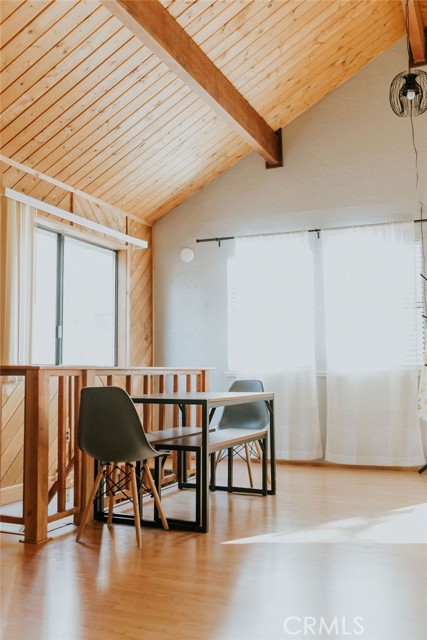 Detail Gallery Image 27 of 41 For 2352 Pine Dr, Arrowbear,  CA 92382 - 3 Beds | 2 Baths