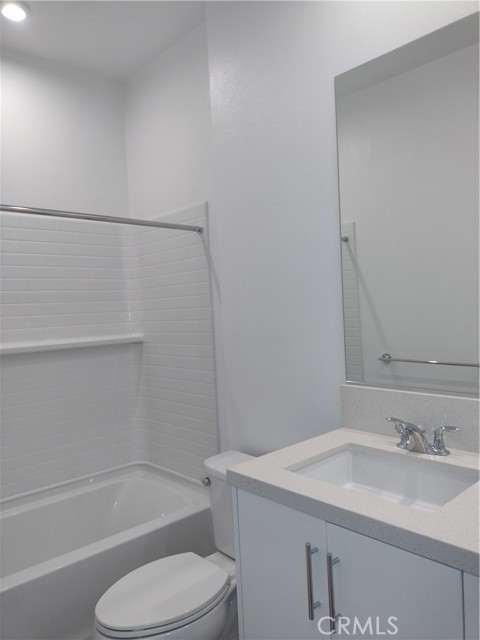 Detail Gallery Image 18 of 46 For 1715 W Cara Dr, Anaheim,  CA 92805 - 4 Beds | 3/1 Baths