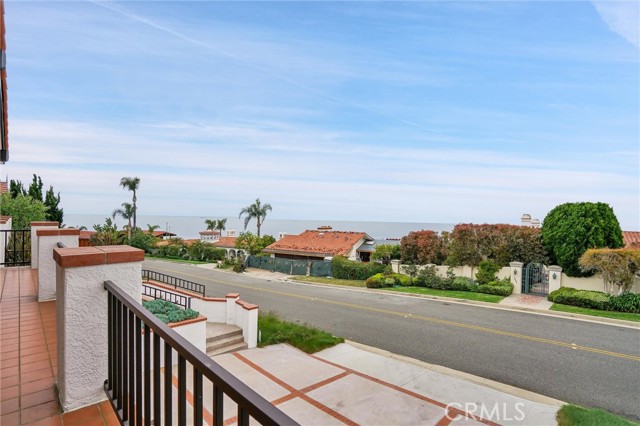Detail Gallery Image 46 of 46 For 1424 via Zumaya, Palos Verdes Estates,  CA 90274 - 5 Beds | 4 Baths