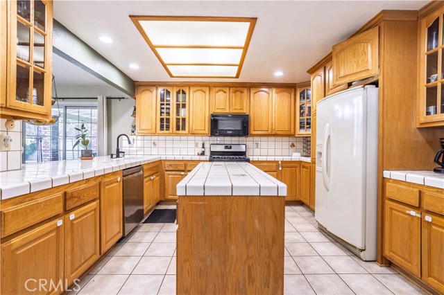 Detail Gallery Image 33 of 43 For 32924 Acklins, Acton,  CA 93510 - 4 Beds | 2 Baths