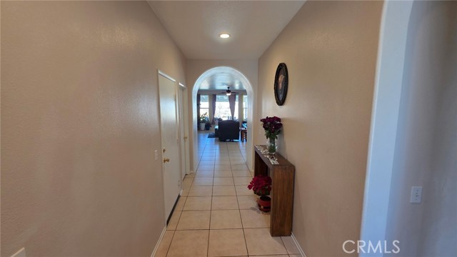 Detail Gallery Image 8 of 25 For 12324 Firefly, Victorville,  CA 92392 - 3 Beds | 2 Baths