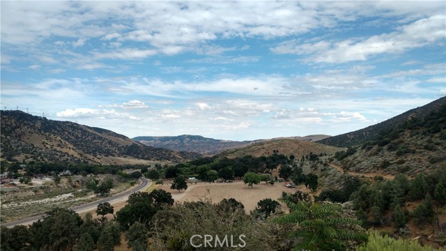 3408 Iowa Trail, Frazier Park, California 93225, ,Land,For Sale,3408 Iowa Trail,CRSR23224296