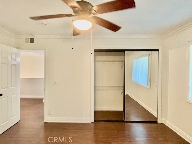 Detail Gallery Image 11 of 23 For 2558 Orange Ave #G,  Costa Mesa,  CA 92627 - 3 Beds | 2/1 Baths