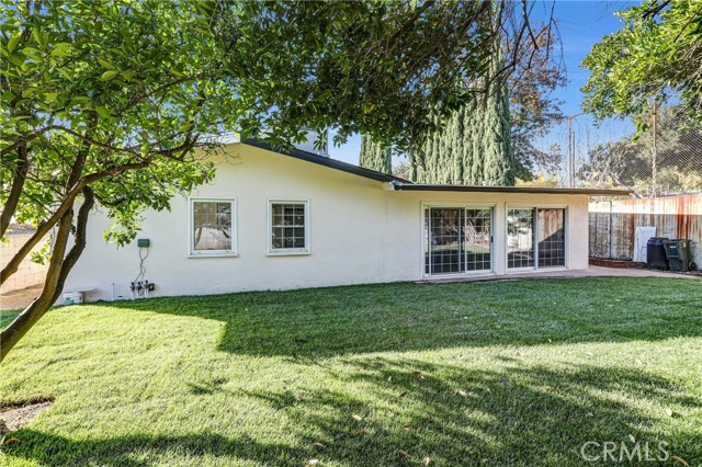 Detail Gallery Image 17 of 21 For 1320 1320 Hastings Ranch Dr, Pasadena,  CA 91107 - 3 Beds | 2 Baths