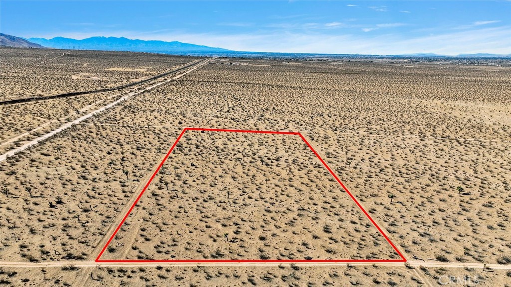 MLS #HD25252790 image #9