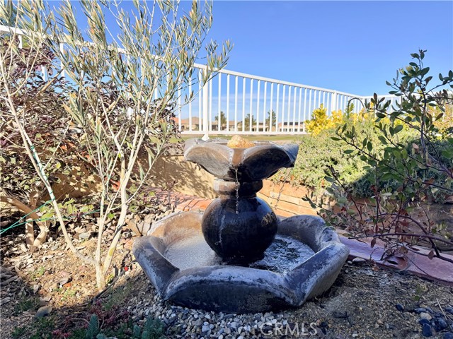 Detail Gallery Image 17 of 66 For 10392 Wilmington, Apple Valley,  CA 92308 - 2 Beds | 2 Baths