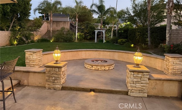 Image 2 of 51 For 178 Grapevine Drive