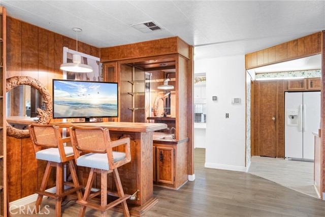 Detail Gallery Image 18 of 48 For 1400 S Sunkist #80,  Anaheim,  CA 92806 - 2 Beds | 2 Baths