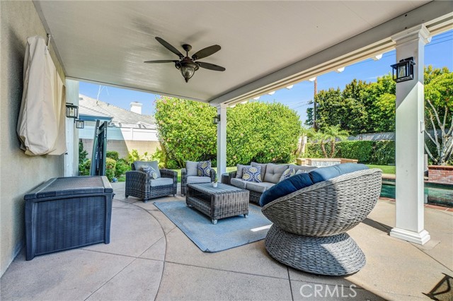 Detail Gallery Image 37 of 65 For 11872 Reagan, Los Alamitos,  CA 90720 - 4 Beds | 5 Baths