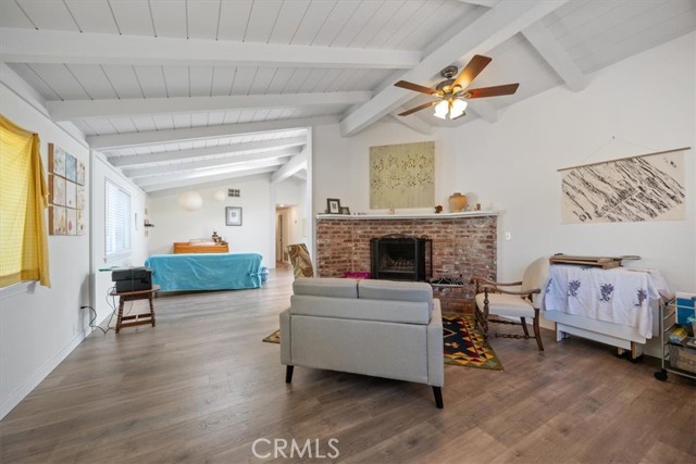 Detail Gallery Image 7 of 35 For 508 Woodland Drive, Los Osos,  CA 93402 - 3 Beds | 2 Baths