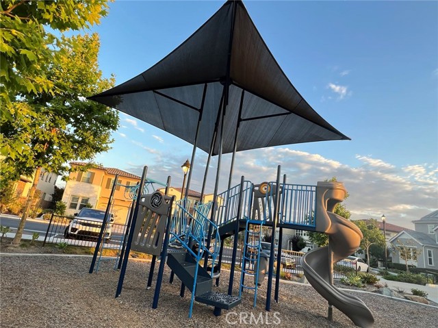Playground 1