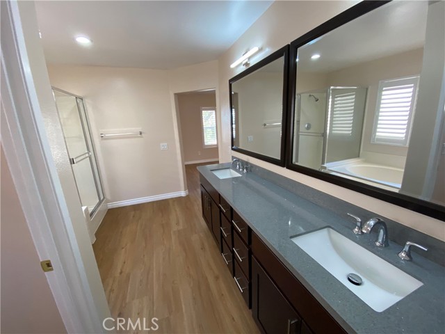 Detail Gallery Image 18 of 19 For 1724 Freeport Ter, San Pedro,  CA 90732 - 3 Beds | 2/1 Baths