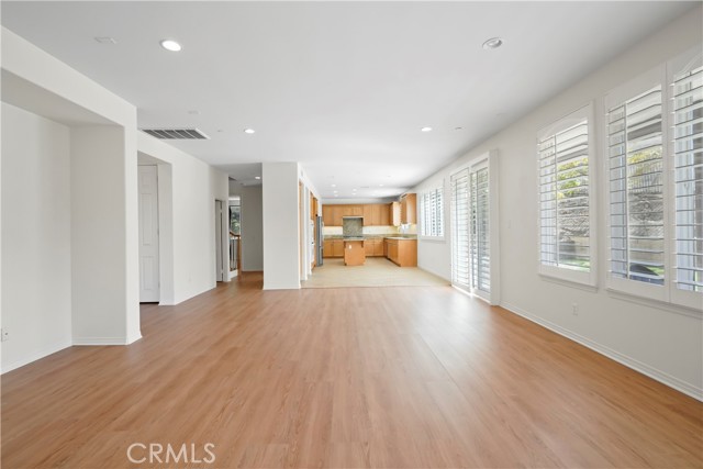 Detail Gallery Image 40 of 75 For 1291 Vintage Oak St, Simi Valley,  CA 93063 - 5 Beds | 4/1 Baths