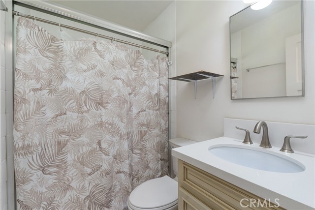 Detail Gallery Image 8 of 9 For 2416 Stanford, Pomona,  CA 91766 - 4 Beds | 2 Baths