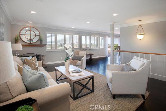 430 Prospect Avenue, Redondo Beach, California 90277, 3 Bedrooms Bedrooms, ,1 BathroomBathrooms,Residential,Sold,Prospect,SB16124180 430 Prospect Avenue, Redondo Beach, California 90277, 3 Bedrooms Bedrooms, ,1 BathroomBathrooms,Residential,Sold,Prospect,SB16124180