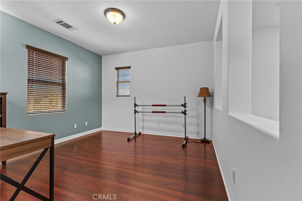 MLS #SW25246358 image #25