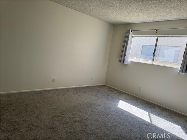 943 North Macneil Street photo 7