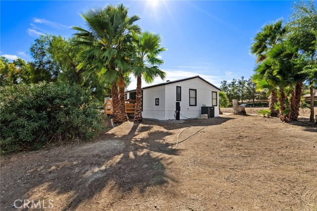 Detail Gallery Image 18 of 42 For 33240 Lindenberger Rd, Menifee,  CA 92584 - 3 Beds | 2 Baths