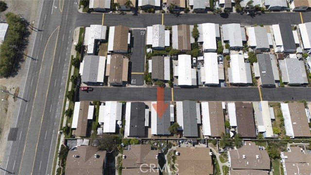 Detail Gallery Image 36 of 40 For 4616 North River Rd #8,  Oceanside,  CA 92057 - 3 Beds | 2 Baths