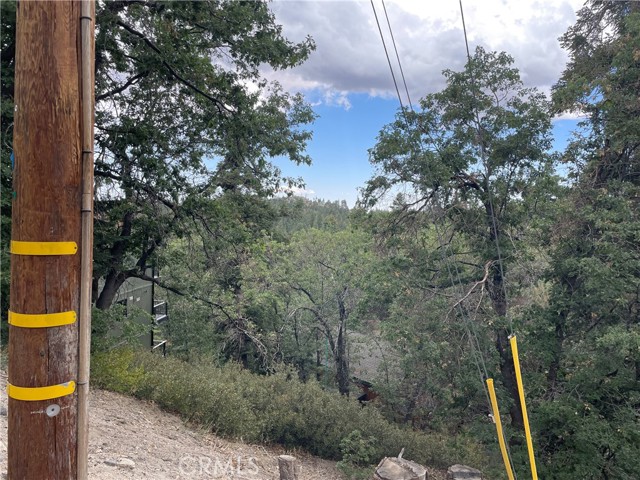 Front Image Thumbnail for CRJT25268222