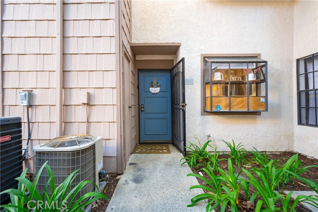 Detail Gallery Image 55 of 55 For 26701 Quail Creek #206,  Laguna Hills,  CA 92656 - 1 Beds | 1/1 Baths