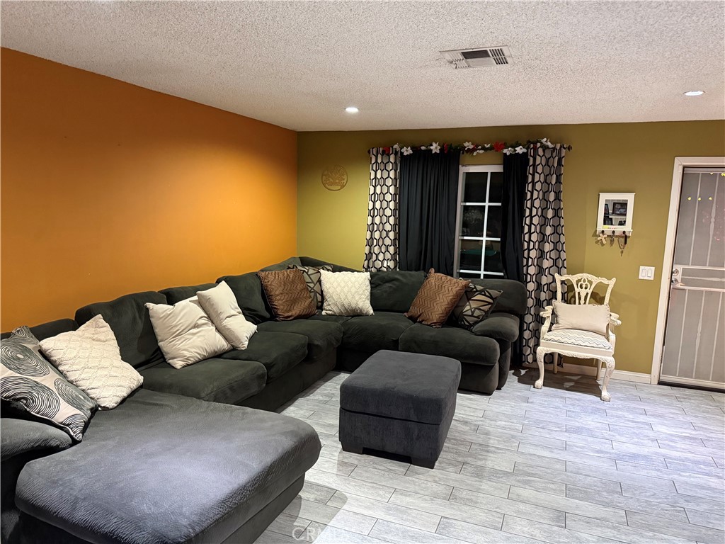 MLS #HD25275952 image #16