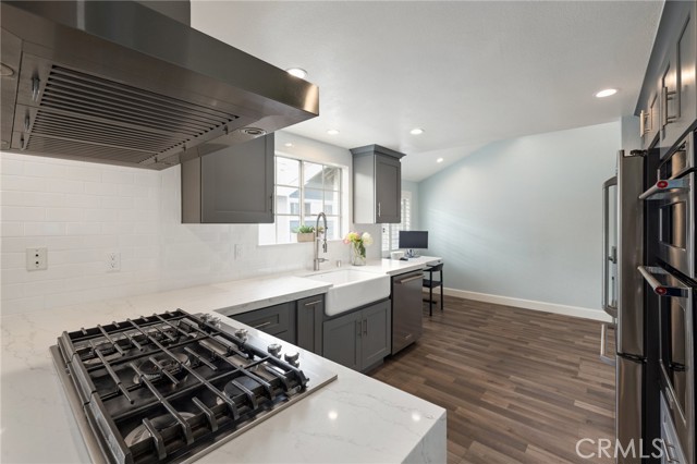 2103 Phelan Lane, Redondo Beach, California 90278, 3 Bedrooms Bedrooms, ,2 BathroomsBathrooms,Residential,Sold,Phelan Lane,SB21265589