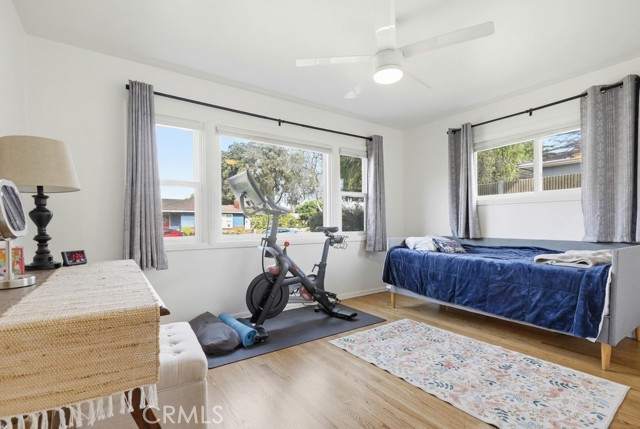 Detail Gallery Image 32 of 51 For 1010 W 21st St, Santa Ana,  CA 92706 - 3 Beds | 2 Baths