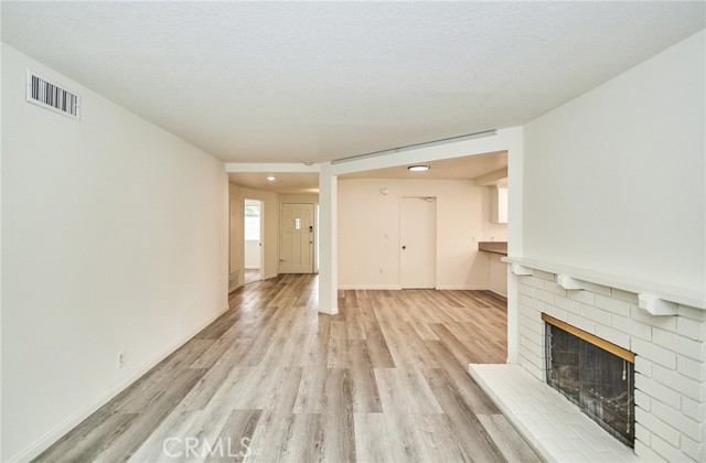 3124 La Puente Road, West Covina, CA, 91792 3124 La Puente Road, West Covina, CA, 91792