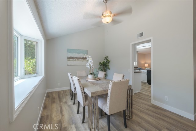 1506 West Sharon Road, Santa Ana CA: https://media.crmls.org/medias/f3ef1141-76d2-4670-b198-9952cd9a1df0.jpg