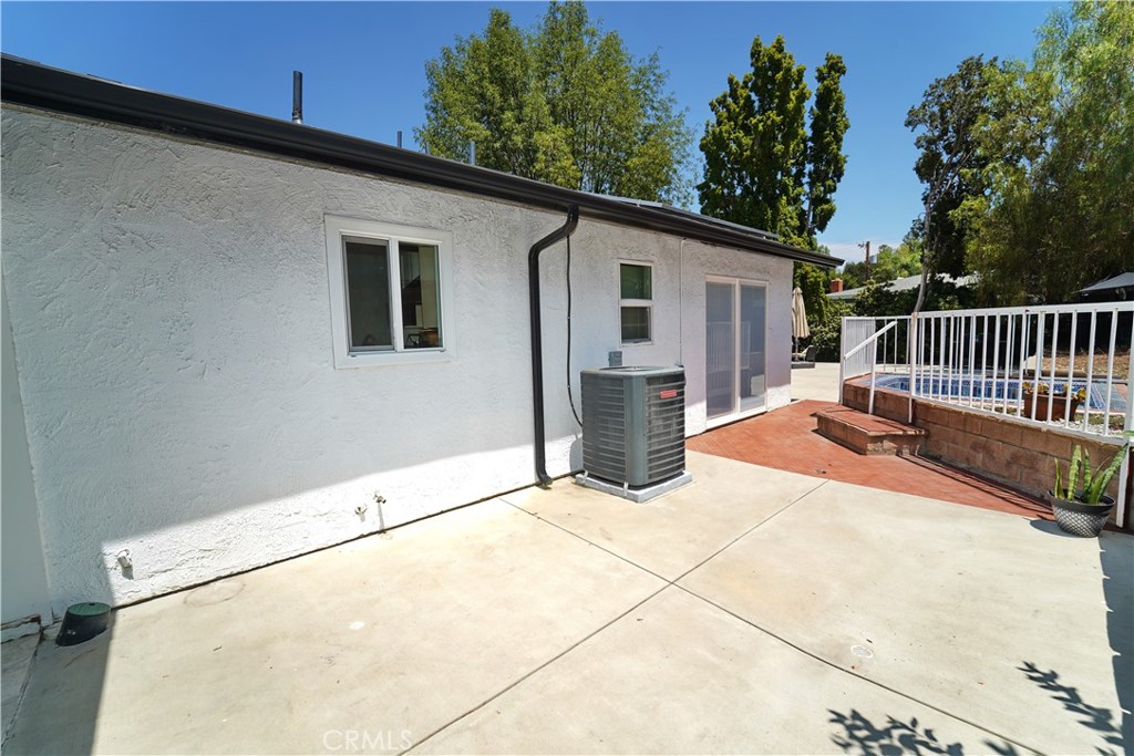 MLS #GD26172492 image #24