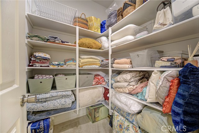 Detail Gallery Image 25 of 47 For 32185 Bandelier, Winchester,  CA 92596 - 4 Beds | 3/1 Baths