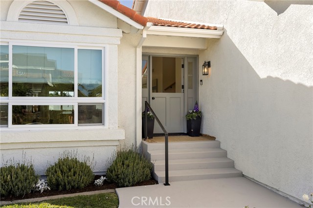 Detail Gallery Image 4 of 64 For 501 Calle Luego, San Clemente,  CA 92673 - 4 Beds | 3 Baths