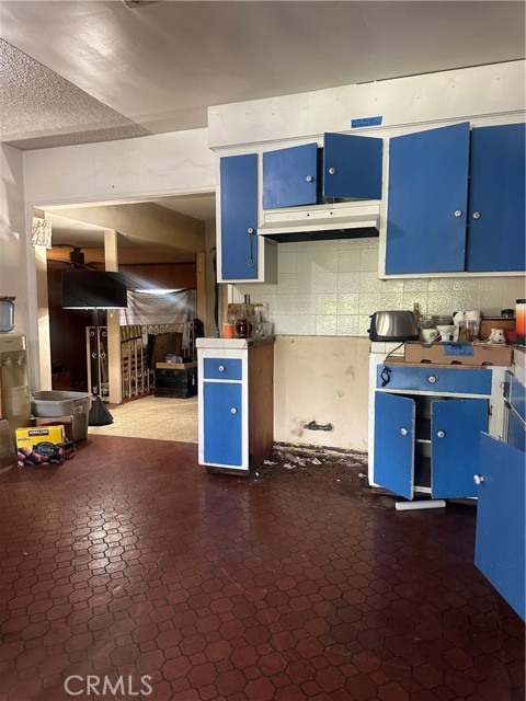 Detail Gallery Image 4 of 12 For 11231 Inez St, Whittier,  CA 90605 - 4 Beds | 2 Baths