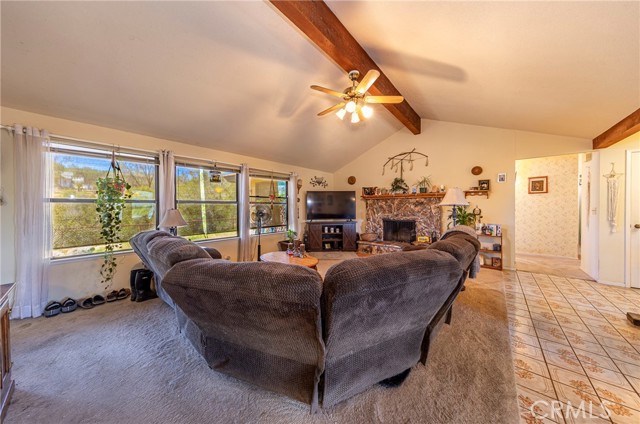 Detail Gallery Image 10 of 51 For 30496 Titan Dr, Coarsegold,  CA 93614 - 2 Beds | 2 Baths