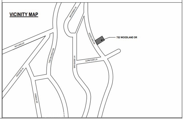 752 Woodland Drive, Sierra Madre, CA, 91024 752 Woodland Drive, Sierra Madre, CA, 91024