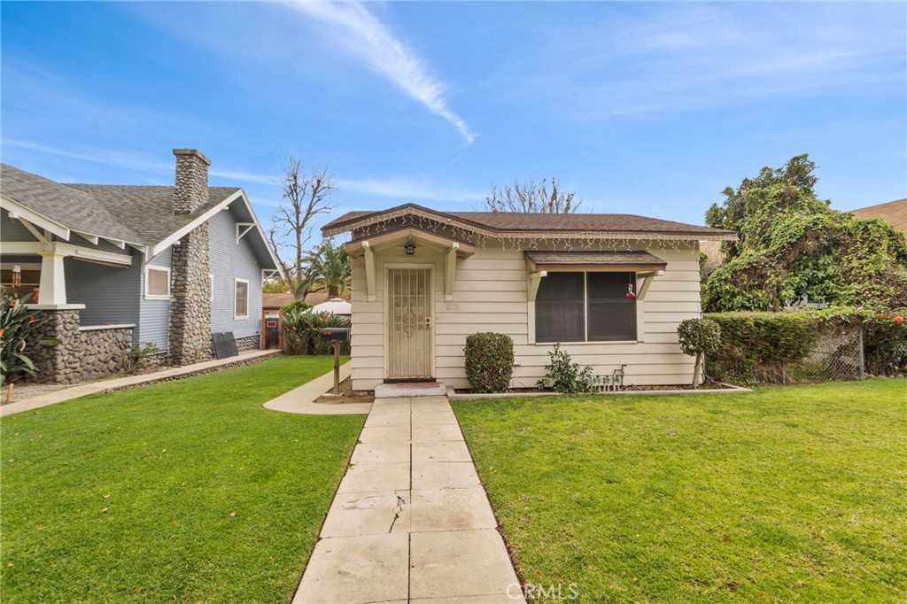 MLS #IV25055508 img 3