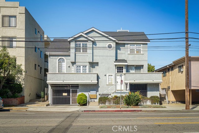 Front Image Thumbnail for CRSB26178268