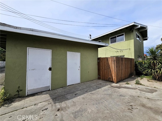 Detail Gallery Image 13 of 15 For 3734 N Abby St, Fresno,  CA 93726 - – Beds | – Baths