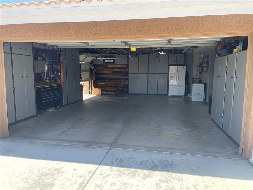 MLS #HD25223112 image #46