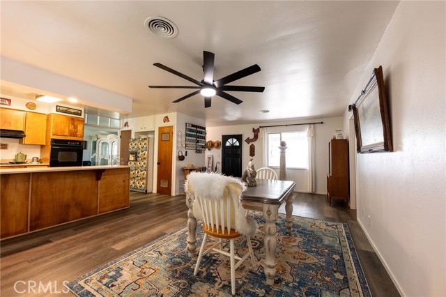 Detail Gallery Image 6 of 74 For 3080 State Highway 45, Glenn,  CA 95943 - – Beds | – Baths