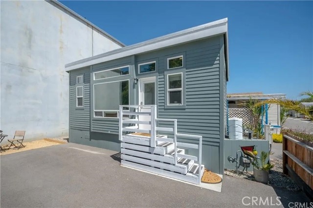 Detail Gallery Image 19 of 19 For 145 South Street #A21,  San Luis Obispo,  CA 93401 - 1 Beds | 1 Baths