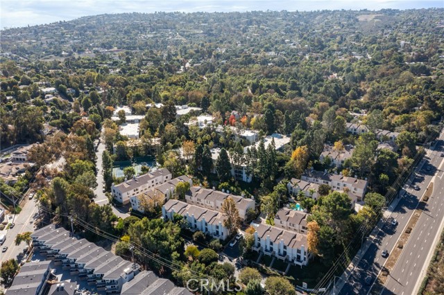 Detail Gallery Image 35 of 37 For 3604 W Estates Ln #117,  Rolling Hills Estates,  CA 90274 - 1 Beds | 1 Baths