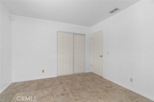 Detail Gallery Image 18 of 50 For 15335 Rolling Ridge Dr, Chino Hills,  CA 91709 - 4 Beds | 2 Baths