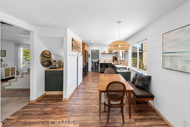 Detail Gallery Image 10 of 23 For 967 Capistrano Ct, San Luis Obispo,  CA 93405 - 5 Beds | 4 Baths